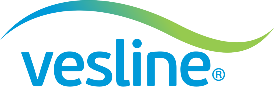 cropped-VESLINE-LOGO.png