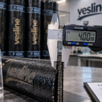membran kalınlığı kaç mm olmalı 3mm ve 4mm membran kalınlık ölçümü